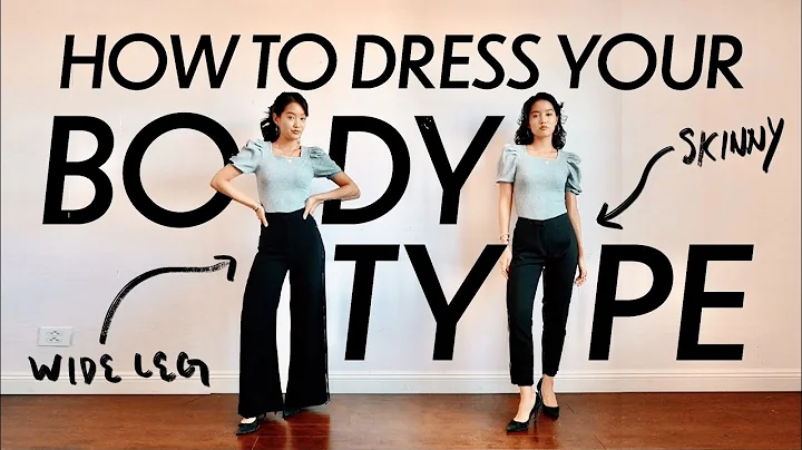 girls with black and blue outfit